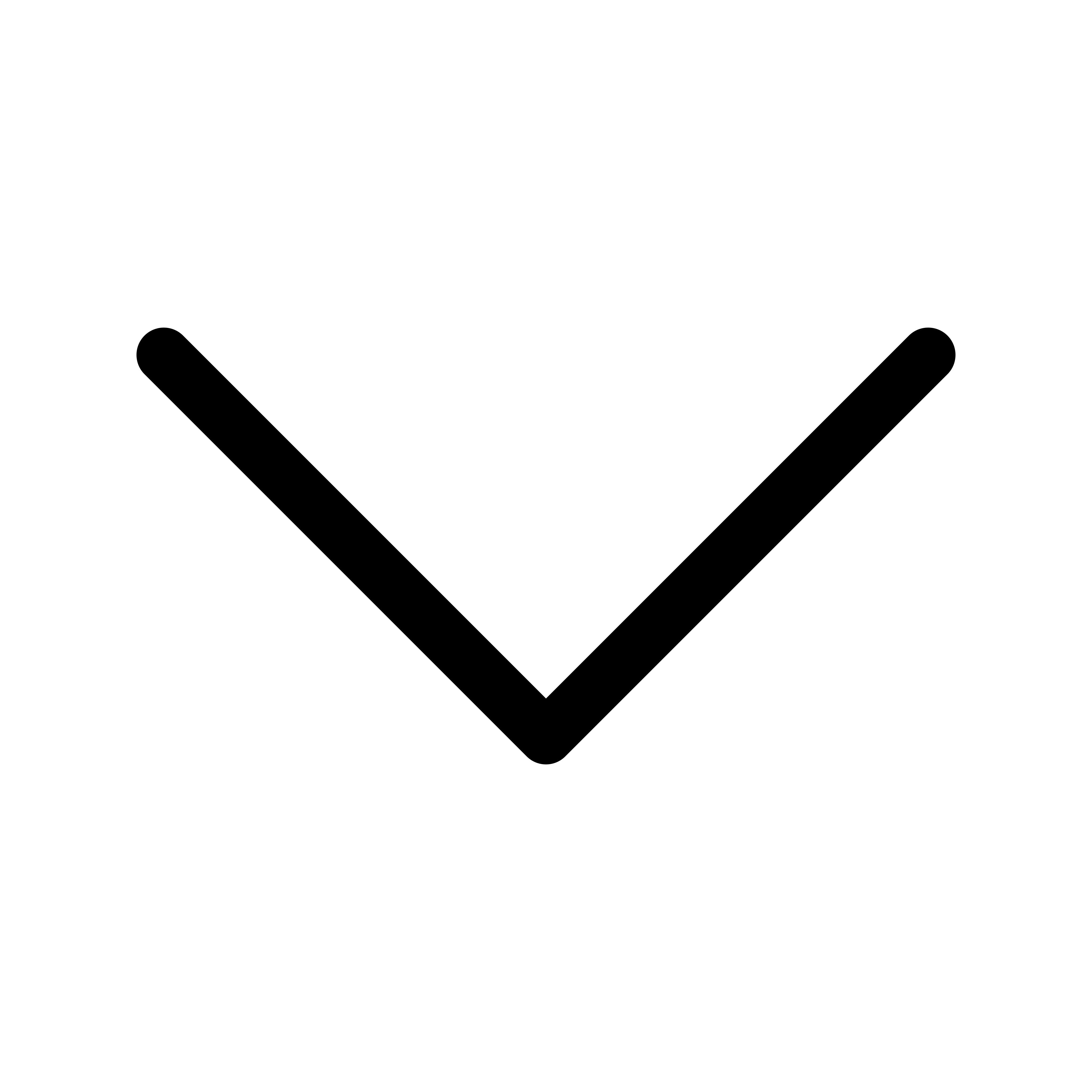 Yön Oku