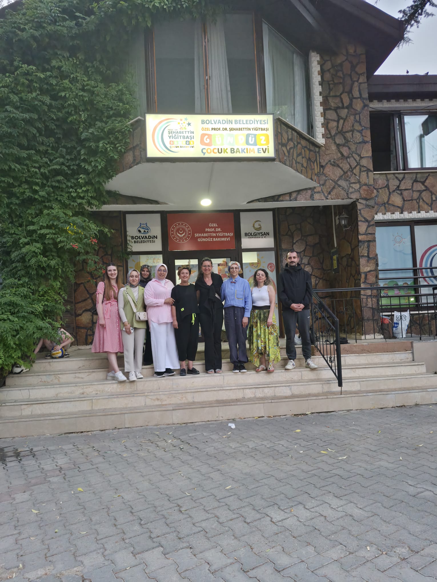 Açıklama metni